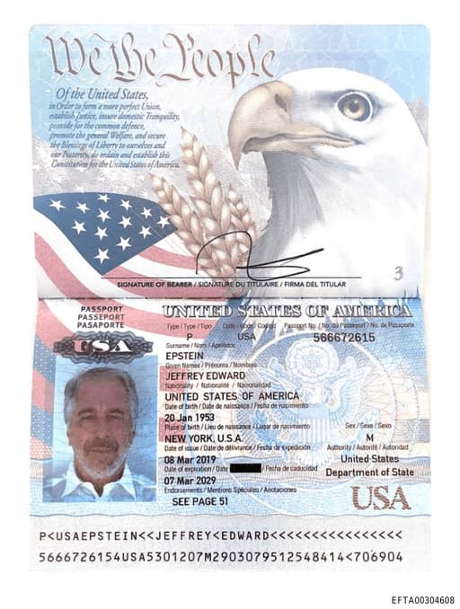 Preview of EFTA00304608