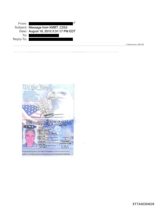 Preview of EFTA00304639