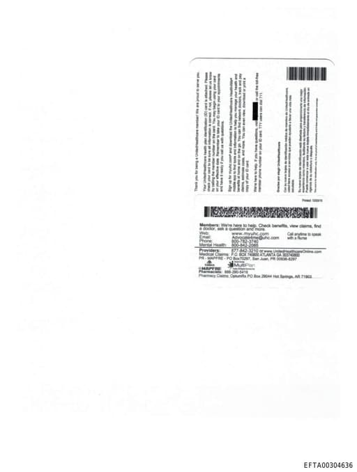 Preview of EFTA00304636