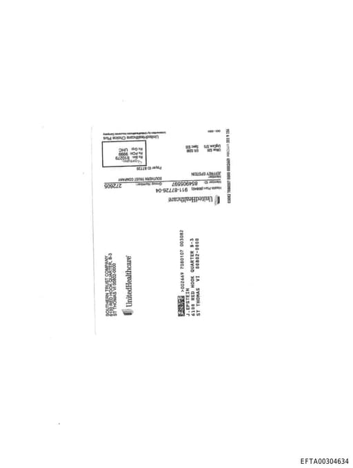 Preview of EFTA00304634