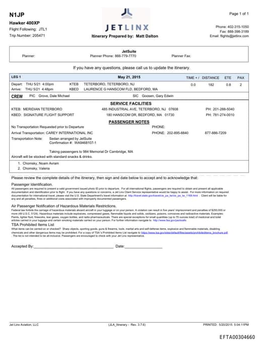 Preview of EFTA00304660