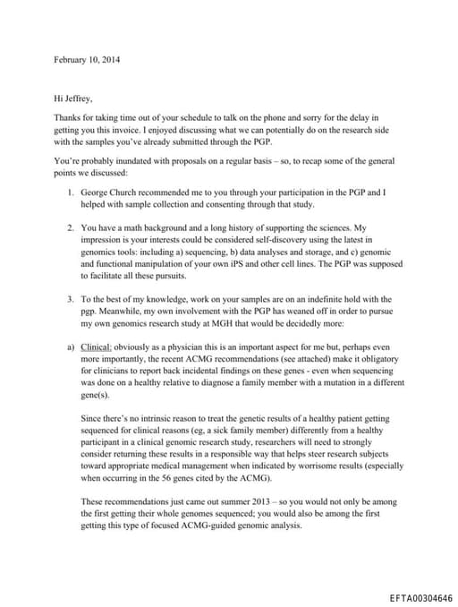 Preview of EFTA00304646