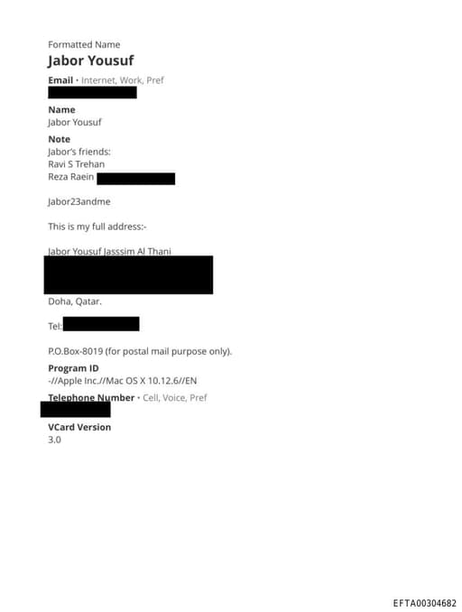 Preview of EFTA00304682