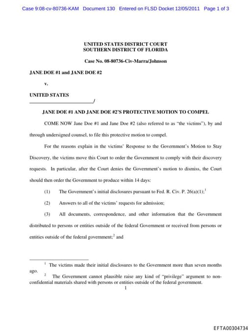 Preview of EFTA00304734