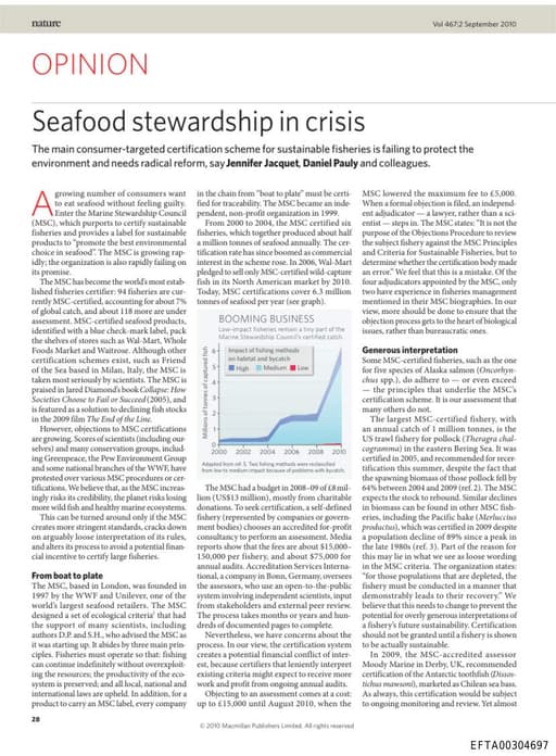 Preview of EFTA00304697