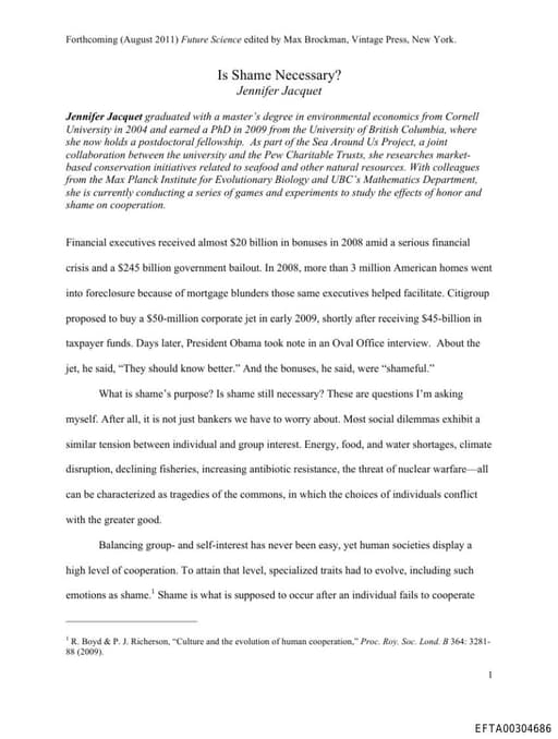 Preview of EFTA00304686