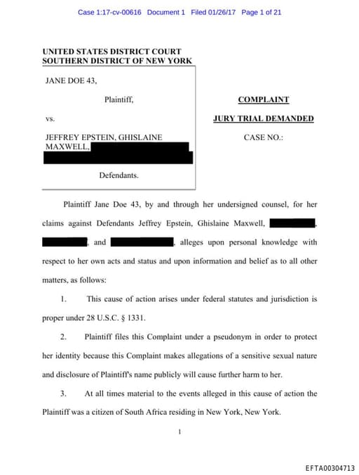 Preview of EFTA00304713