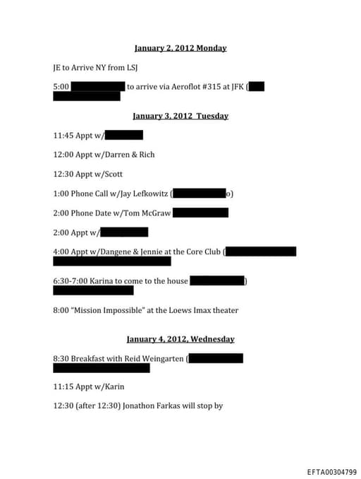 Preview of EFTA00304799