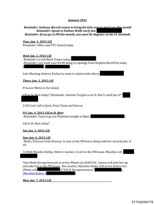 Preview of EFTA00304778