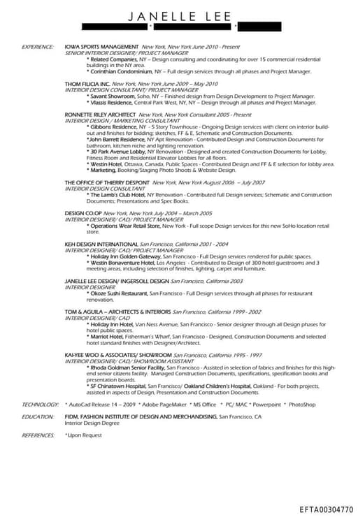 Preview of EFTA00304770