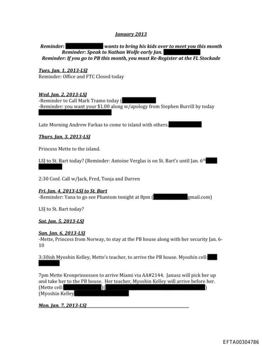 Preview of EFTA00304786