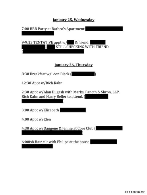 Preview of EFTA00304795