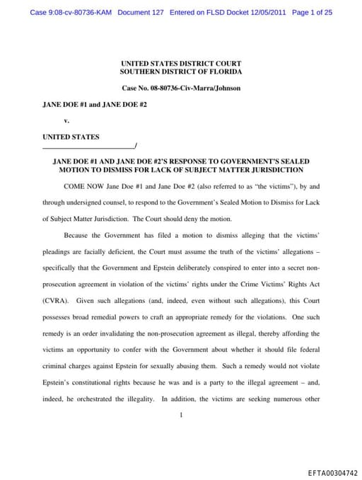 Preview of EFTA00304742