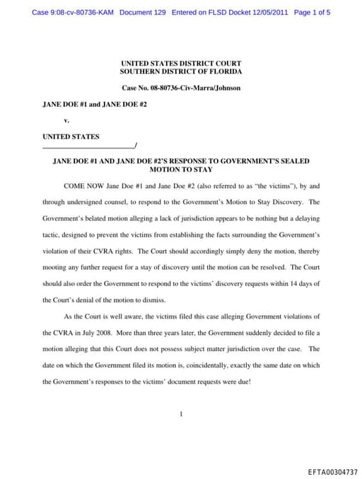 Preview of EFTA00304737