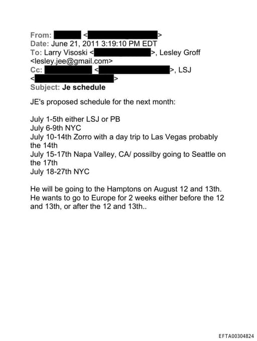 Preview of EFTA00304824