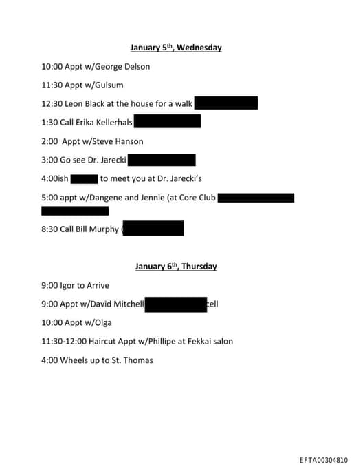 Preview of EFTA00304810