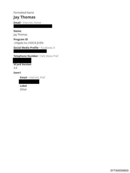 Preview of EFTA00304820