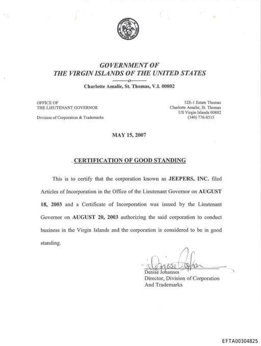 Preview of EFTA00304825