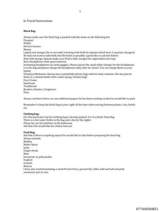 Preview of EFTA00304821