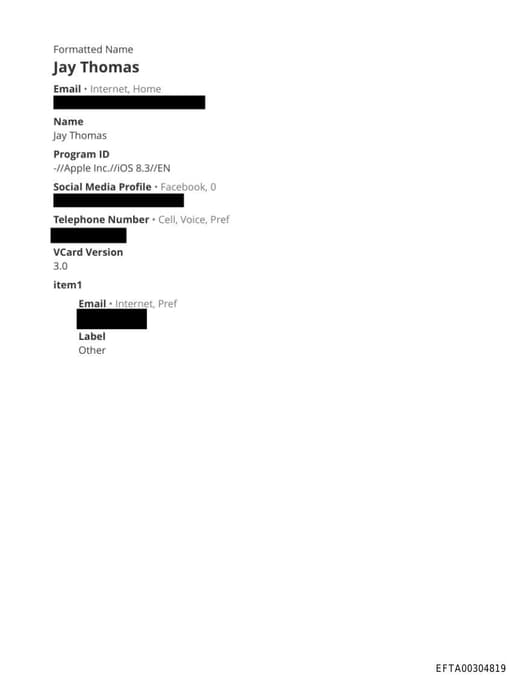 Preview of EFTA00304819