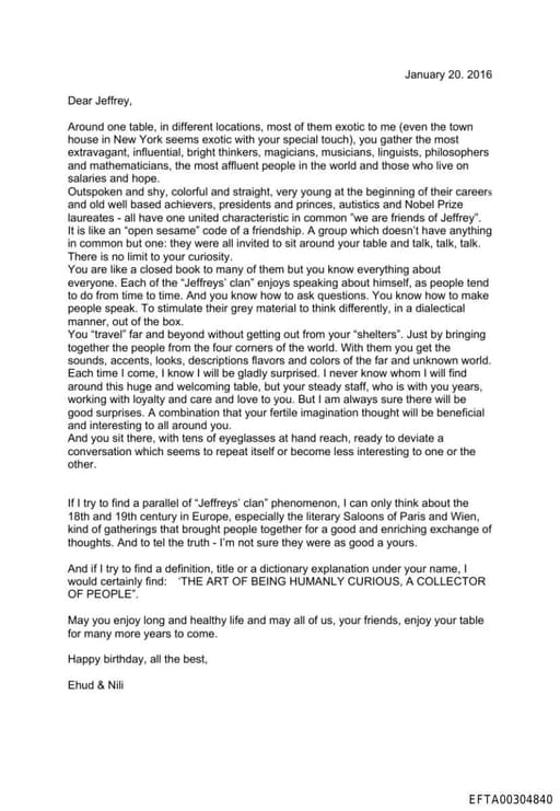 Preview of EFTA00304840