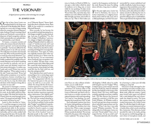 Preview of EFTA00304813