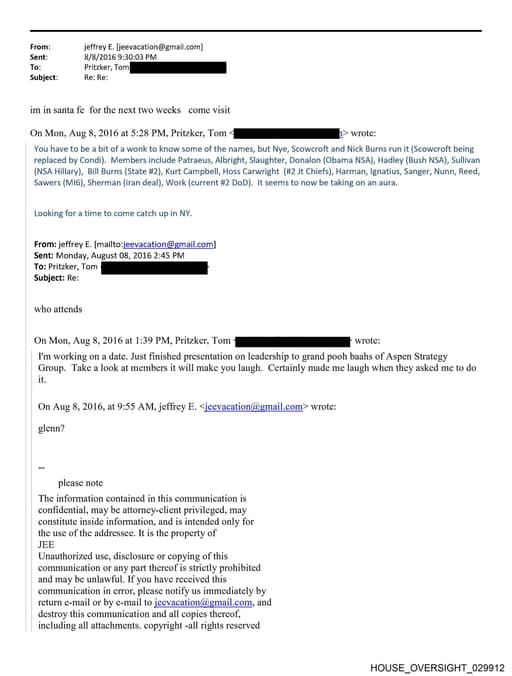 Preview of HOUSE_OVERSIGHT_029912