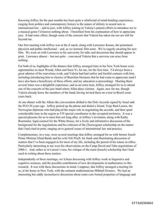 Preview of EFTA00304842