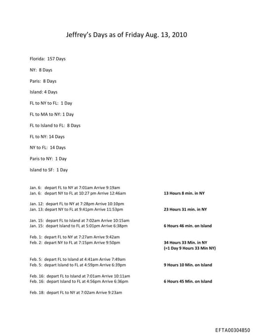 Preview of EFTA00304850