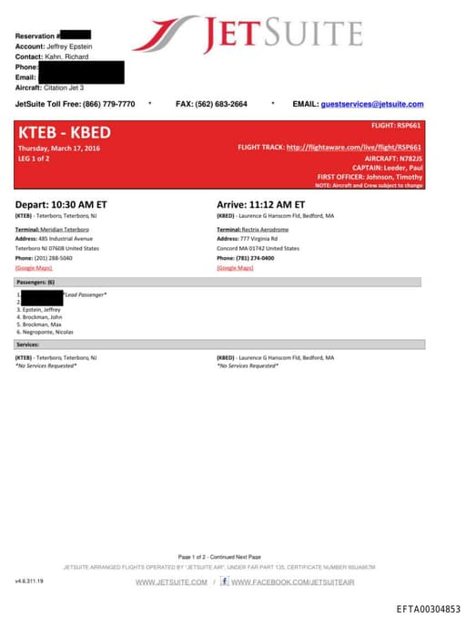 Preview of EFTA00304853