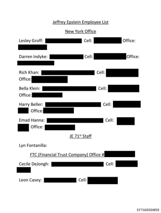 Preview of EFTA00304859