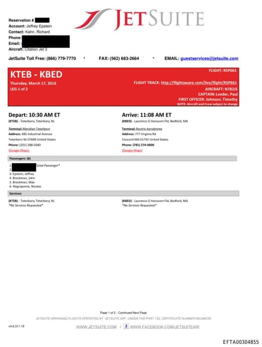 Preview of EFTA00304855