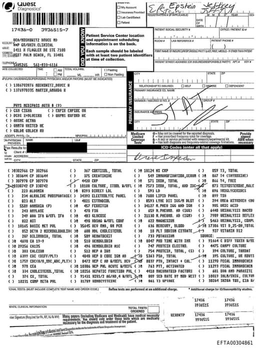 Preview of EFTA00304861