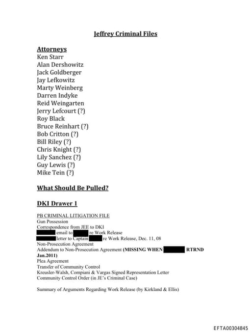 Preview of EFTA00304845