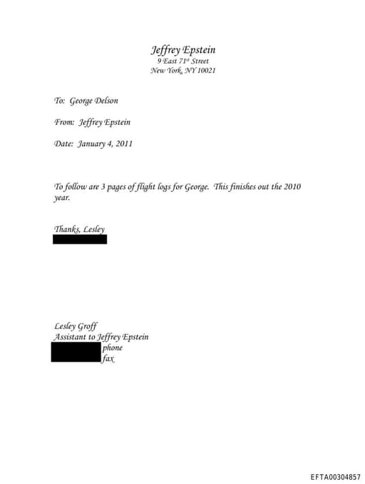 Preview of EFTA00304857