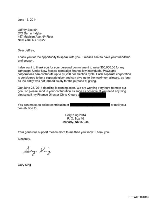 Preview of EFTA00304889