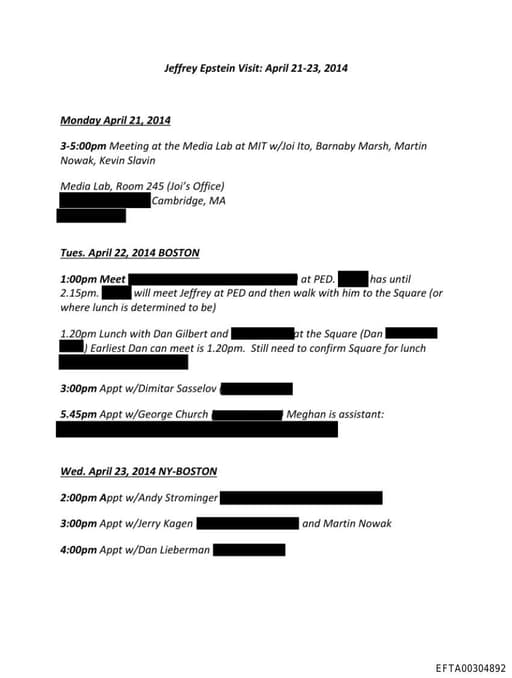 Preview of EFTA00304892