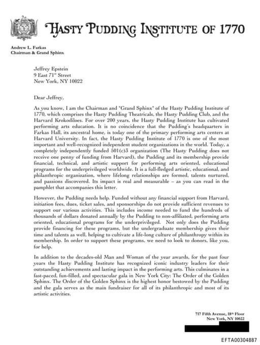 Preview of EFTA00304887