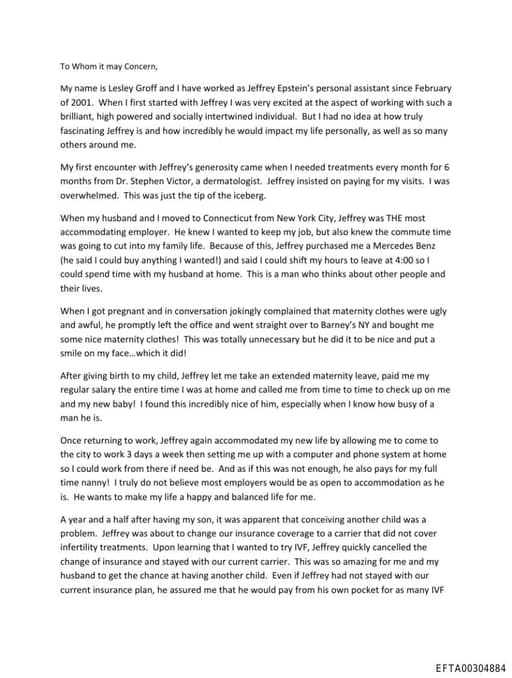 Preview of EFTA00304884