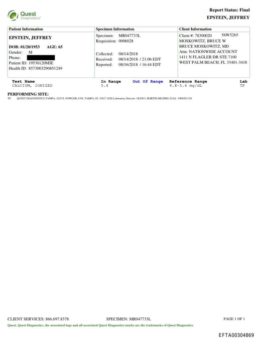 Preview of EFTA00304869