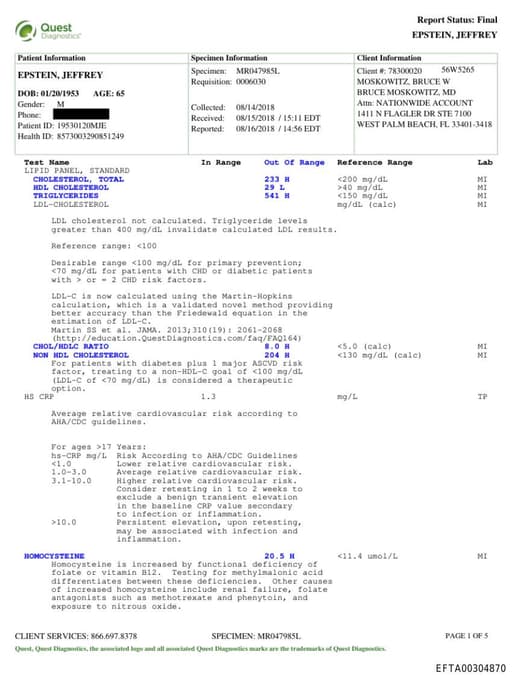 Preview of EFTA00304870