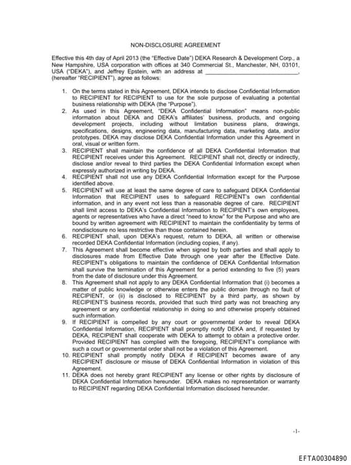 Preview of EFTA00304890