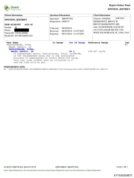 Preview of EFTA00304877