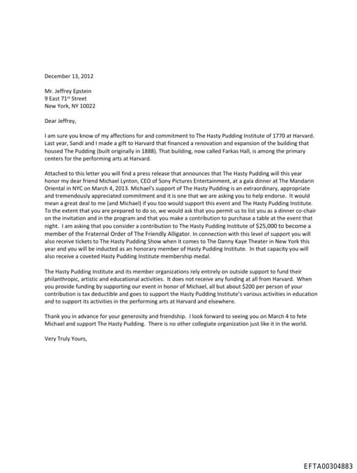 Preview of EFTA00304883