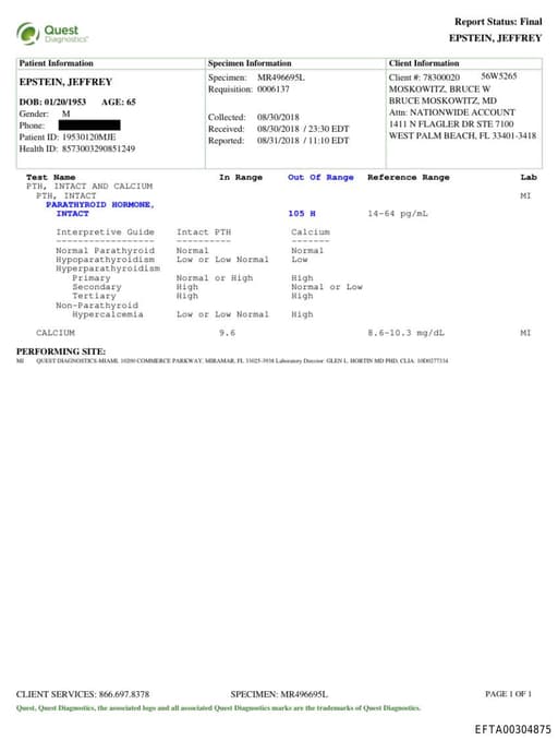 Preview of EFTA00304875