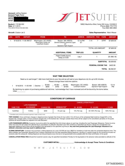 Preview of EFTA00304911