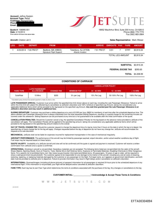 Preview of EFTA00304894