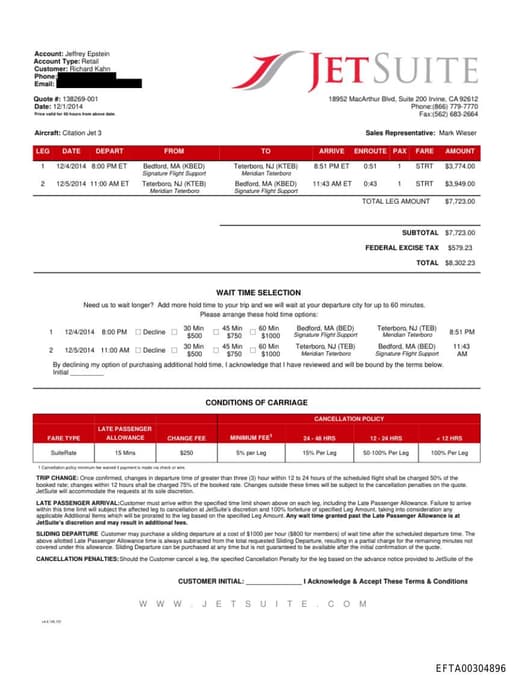 Preview of EFTA00304896