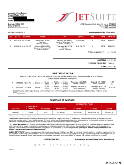 Preview of EFTA00304917