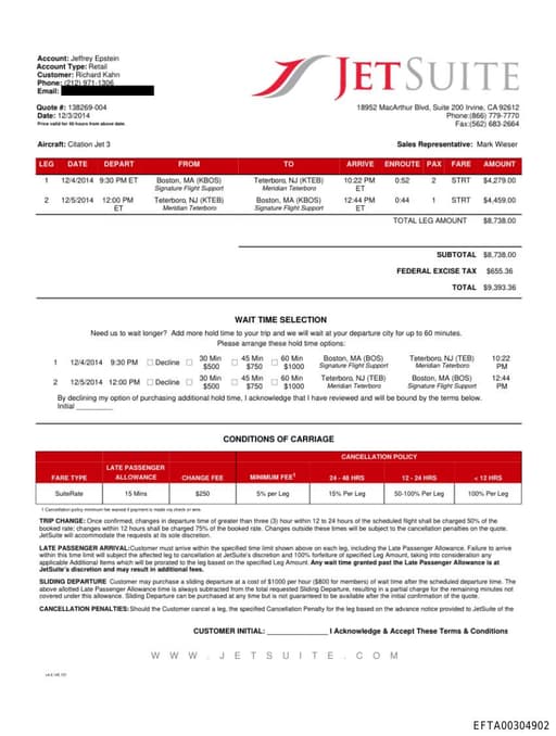 Preview of EFTA00304902